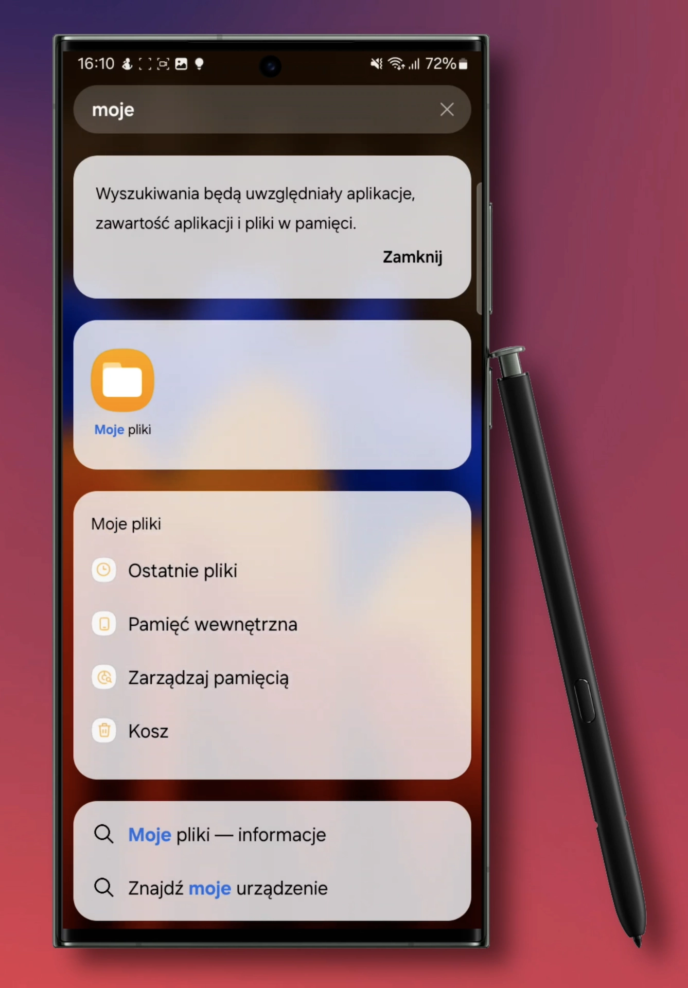 One-UI-6-ustawienia